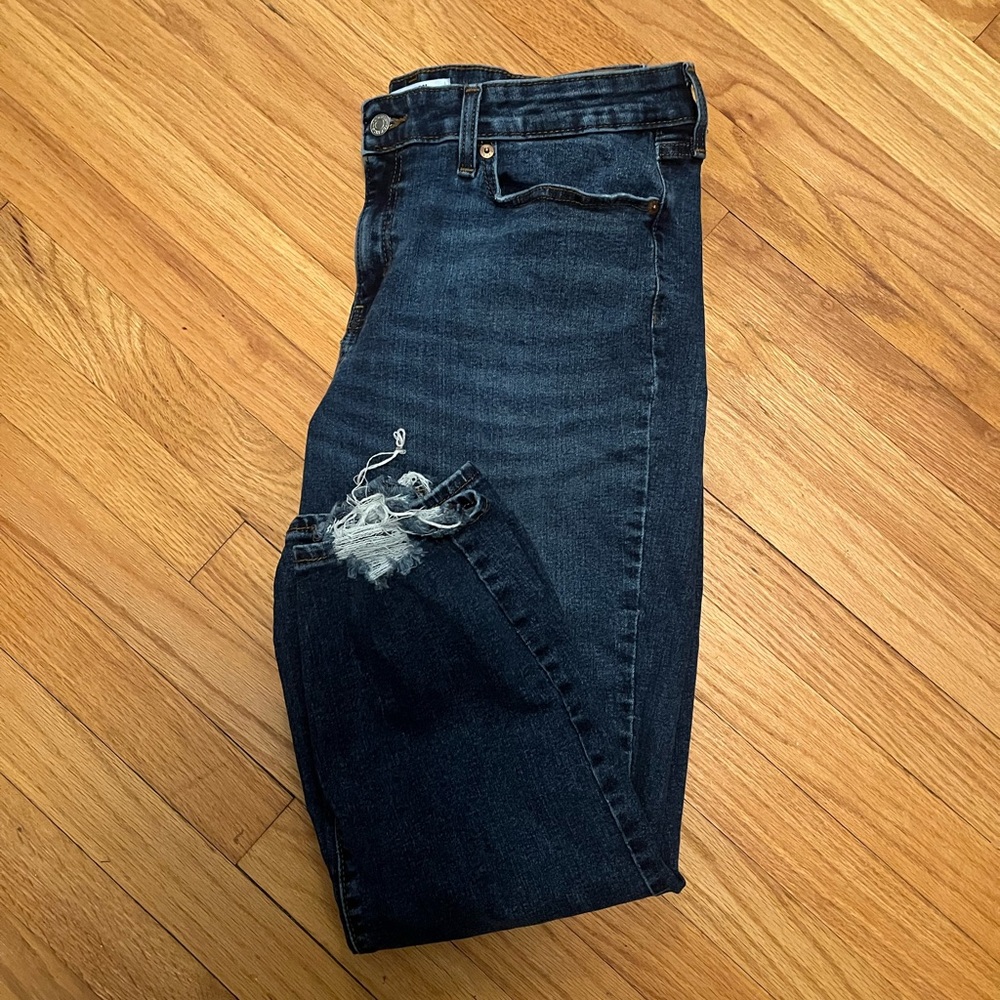 Denizen by Levi jeans